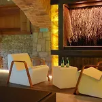 Palac Czarny Las 4*