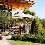 Palac Czarny Las 4*