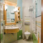 Palac Czarny Las Hotel