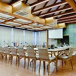Hotel Palac Czarny Las