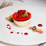 Palac Czarny Las