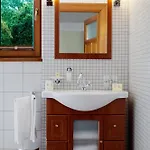 Hotel Palac Czarny Las 4*