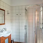 Palac Czarny Las 4*