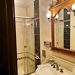 Palac Czarny Las 4*