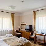 Hotel Palac Czarny Las