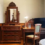 Szálloda Palac Czarny