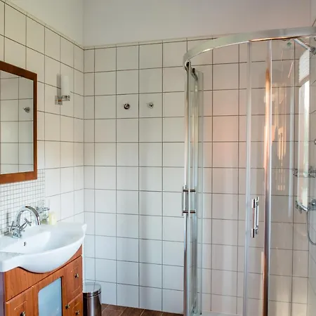 Pałac Czarny 4*