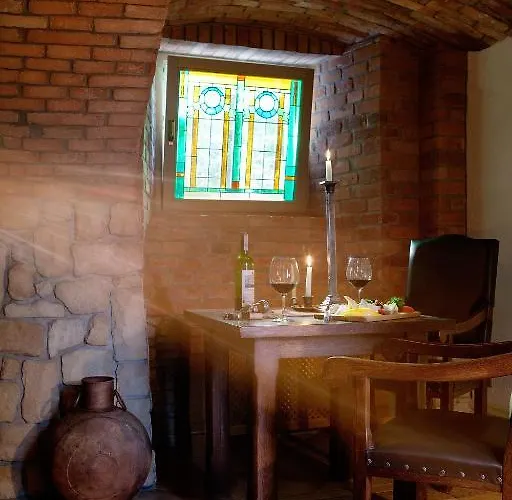 Palac Czarny Wożniki