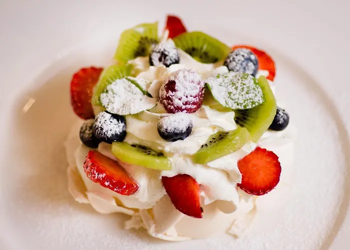 Pałac Czarny Wożniki