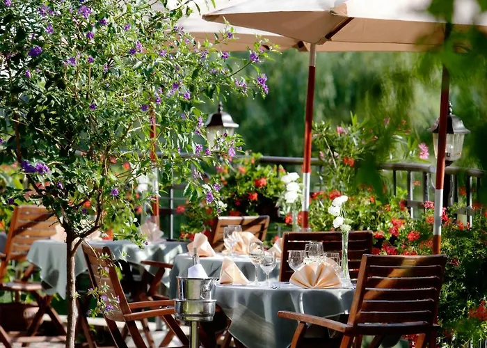 Hotel Pałac Czarny Wożniki