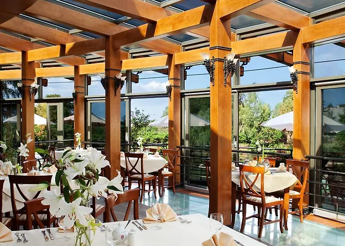 Pałac Czarny Wożniki